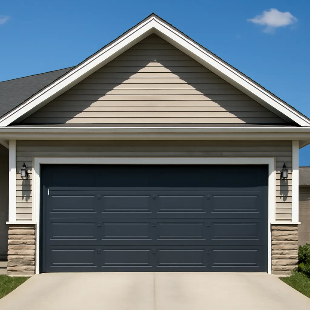 Garage Door Repair Lakewood Garage Door Repair Lakewood